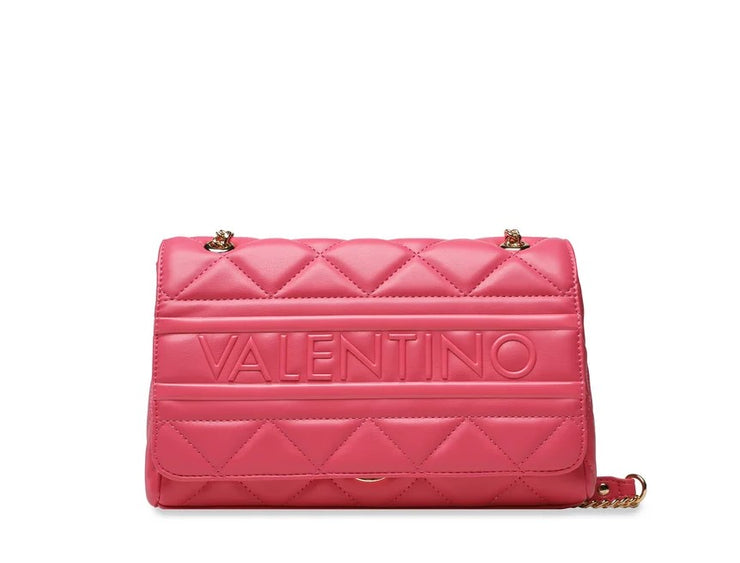 Sac bandoulière VALENTINO ADA effet matelassé