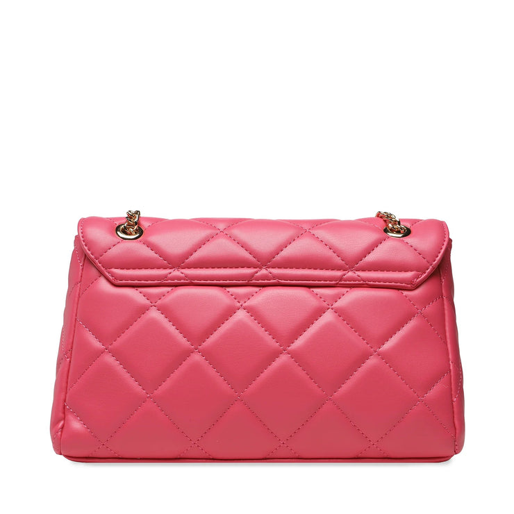 Sac bandoulière VALENTINO ADA effet matelassé