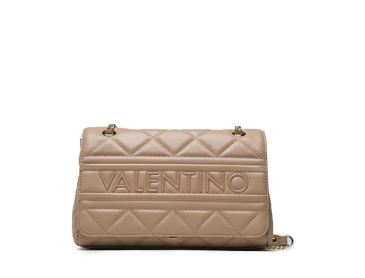 Sac bandoulière VALENTINO ADA effet matelassé