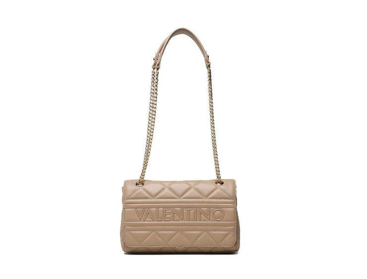 Sac bandoulière VALENTINO ADA effet matelassé