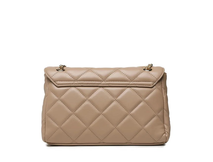 Sac bandoulière VALENTINO ADA effet matelassé