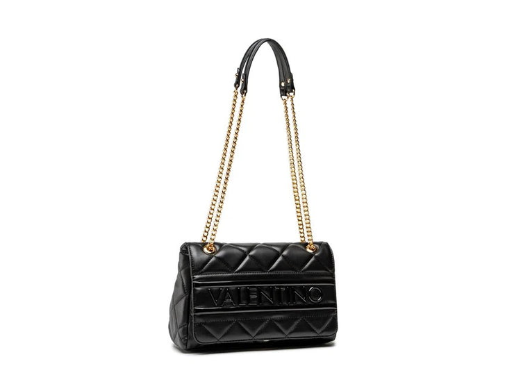 Sac bandoulière VALENTINO ADA effet matelassé