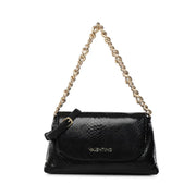 Sac Bandoulière VALENTINO Friends