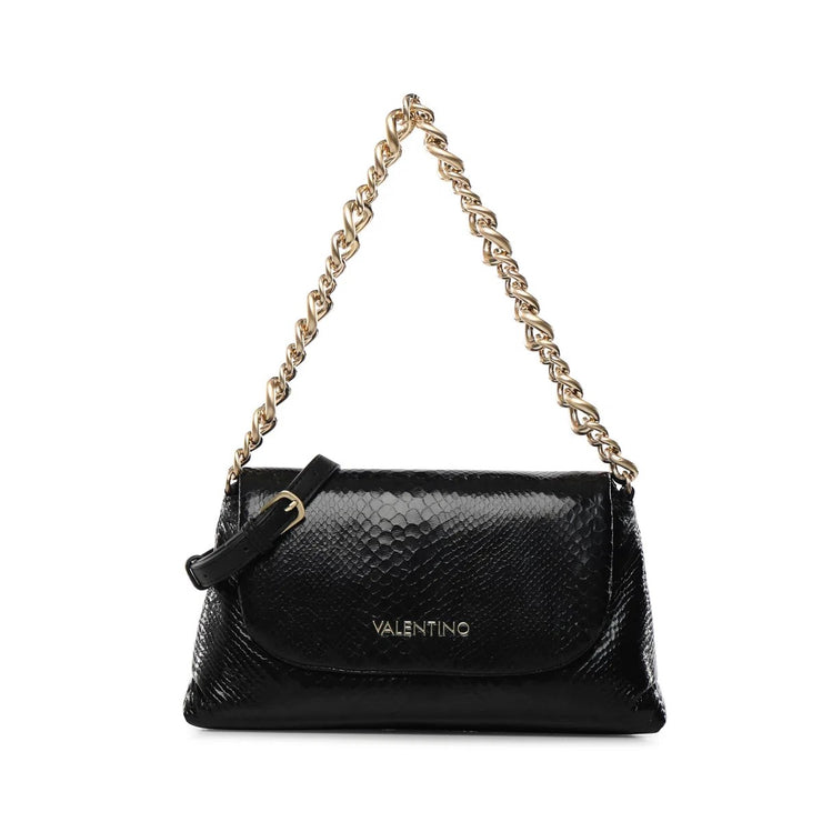 Sac Bandoulière VALENTINO Friends