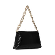 Sac Bandoulière VALENTINO Friends