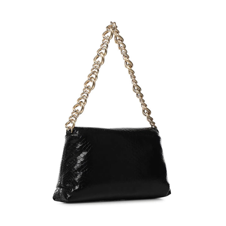 Sac Bandoulière VALENTINO Friends