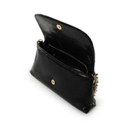 Sac Bandoulière VALENTINO Friends