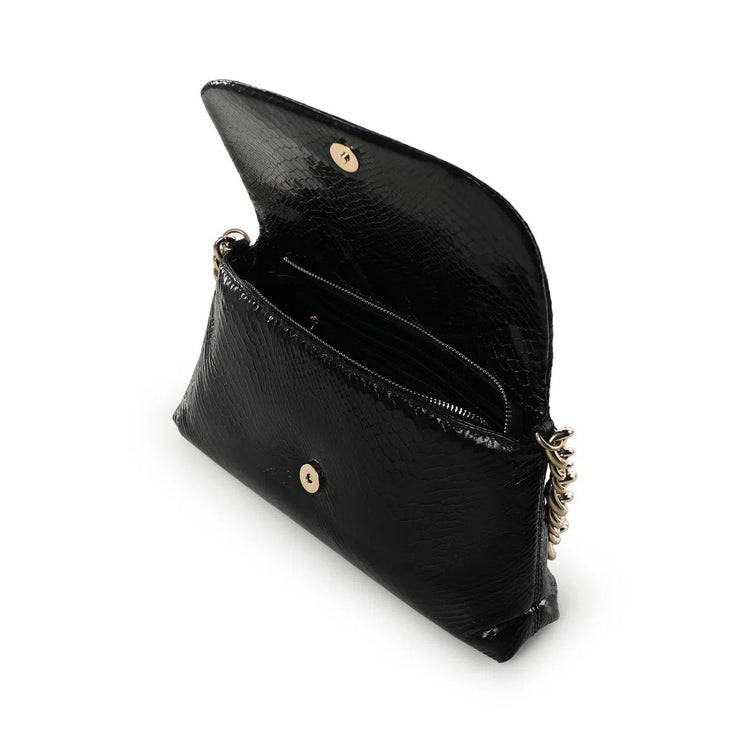 Sac Bandoulière VALENTINO Friends