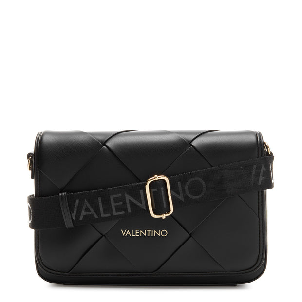 Sac Bandoulière Rabat VALENTINO Ibiza