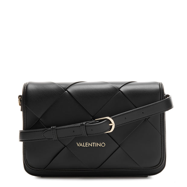 Sac Bandoulière Rabat VALENTINO Ibiza