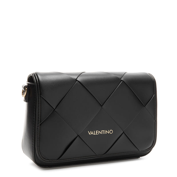 Sac Bandoulière Rabat VALENTINO Ibiza