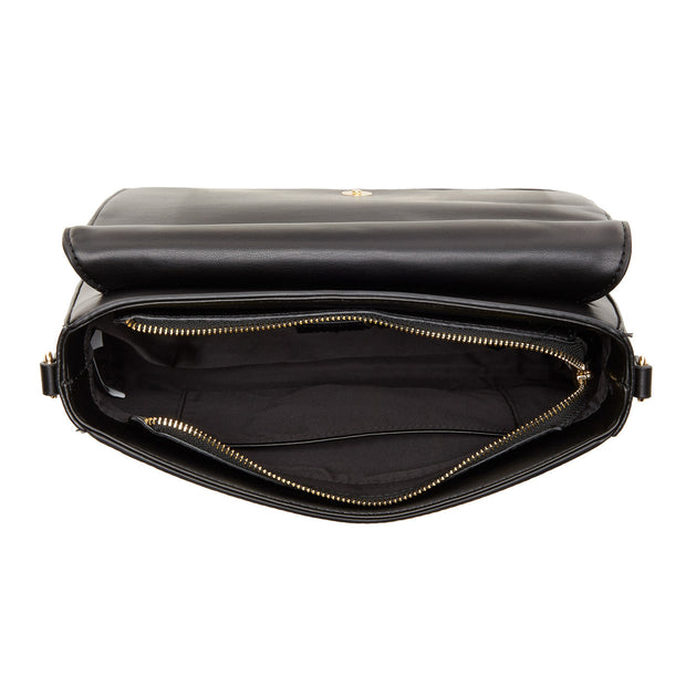 Sac Bandoulière Rabat VALENTINO Ibiza