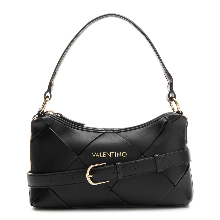Petit Sac à main VALENTINO Ibiza