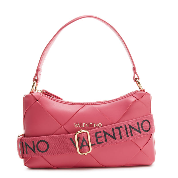 Petit Sac à main VALENTINO Ibiza