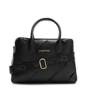Grand Sac à Main VALENTINO Ibiza