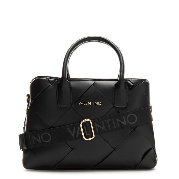 Grand Sac à Main VALENTINO Ibiza