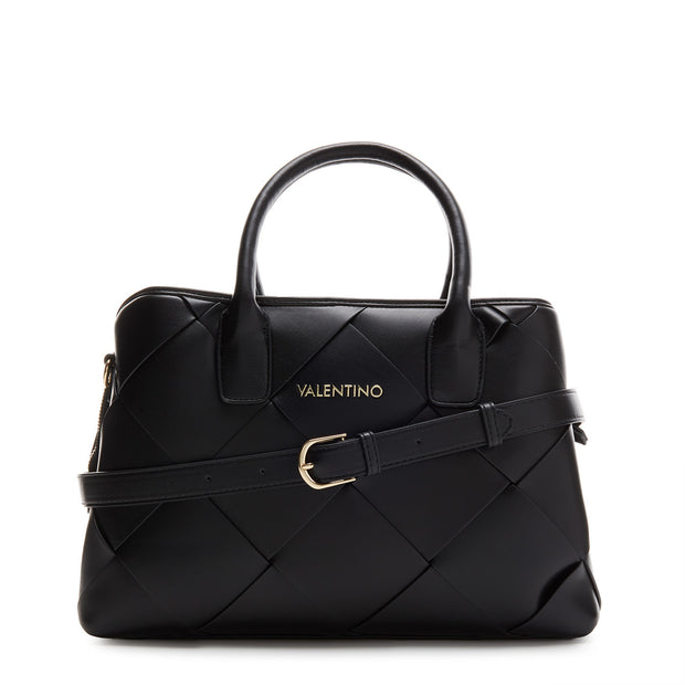 Grand Sac à Main VALENTINO Ibiza