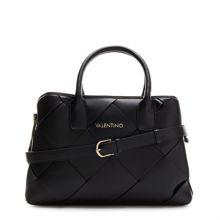 Grand Sac à Main VALENTINO Ibiza