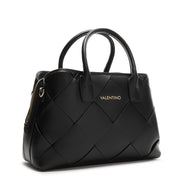 Grand Sac à Main VALENTINO Ibiza