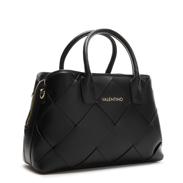 Grand Sac à Main VALENTINO Ibiza