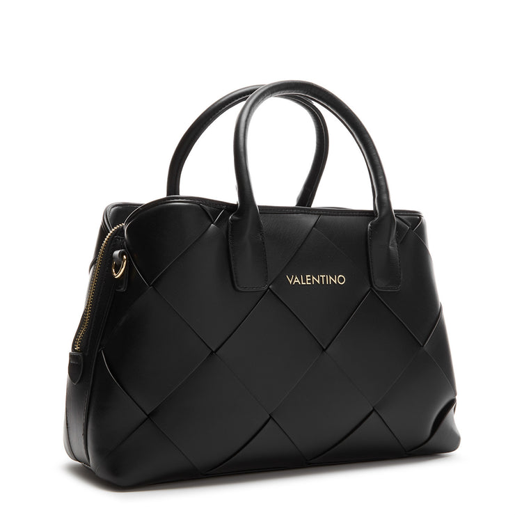 Grand Sac à Main VALENTINO Ibiza