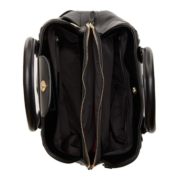 Grand Sac à Main VALENTINO Ibiza