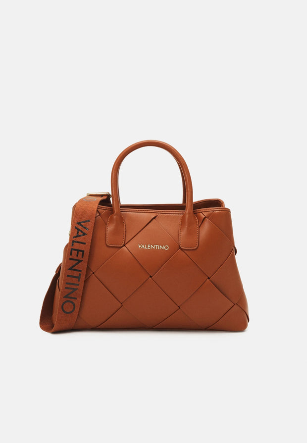 Grand Sac à Main VALENTINO Ibiza
