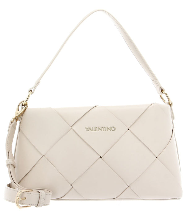 Sac à main VALENTINO Ibiza