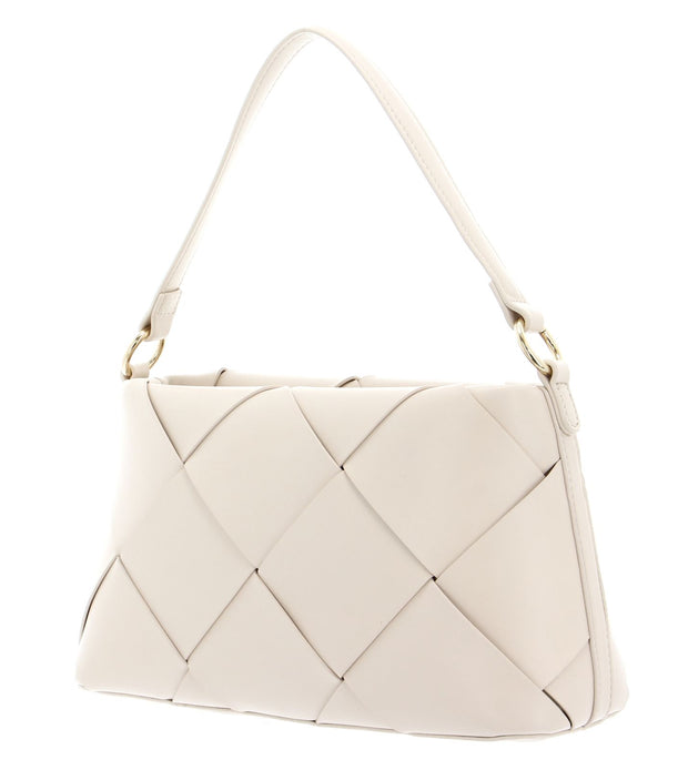 Sac à main VALENTINO Ibiza