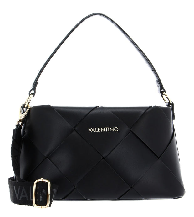 Sac à main VALENTINO Ibiza