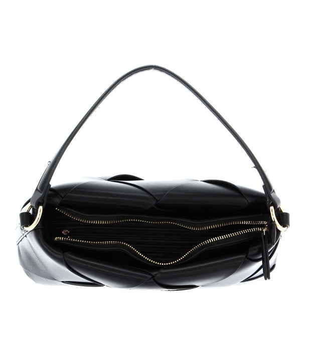 Sac à main VALENTINO Ibiza