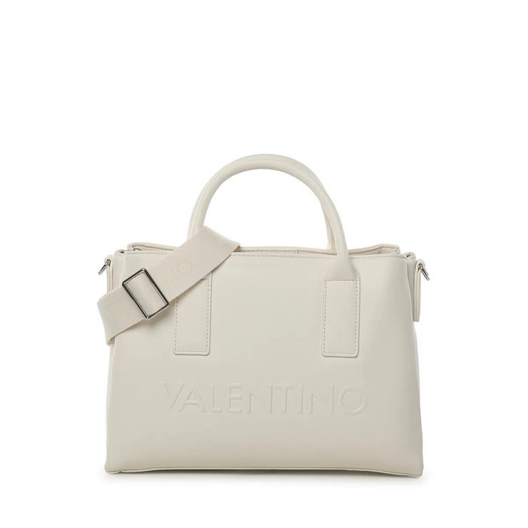 Sac À Main VALENTINO Holiday Re