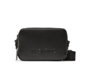 Camera Bag VALENTINO Holiday Re