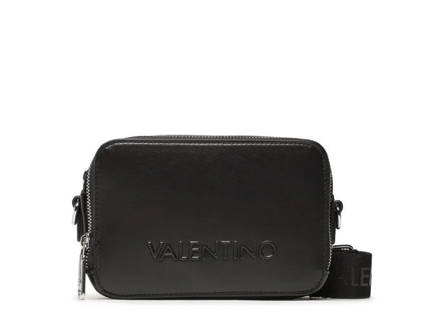 Camera Bag VALENTINO Holiday Re