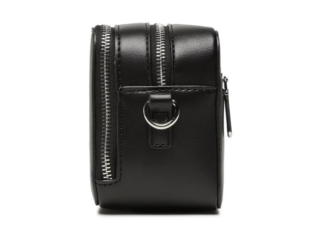 Camera Bag VALENTINO Holiday Re