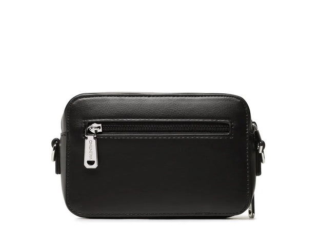 Camera Bag VALENTINO Holiday Re