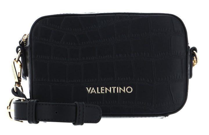 Camera Bag VALENTINO Sky