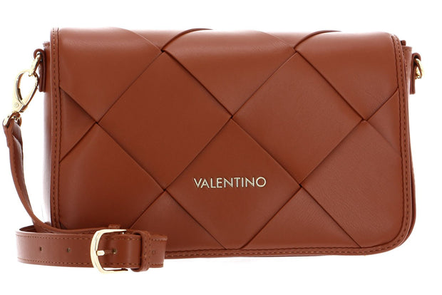 Sac Bandoulière Rabat VALENTINO Ibiza