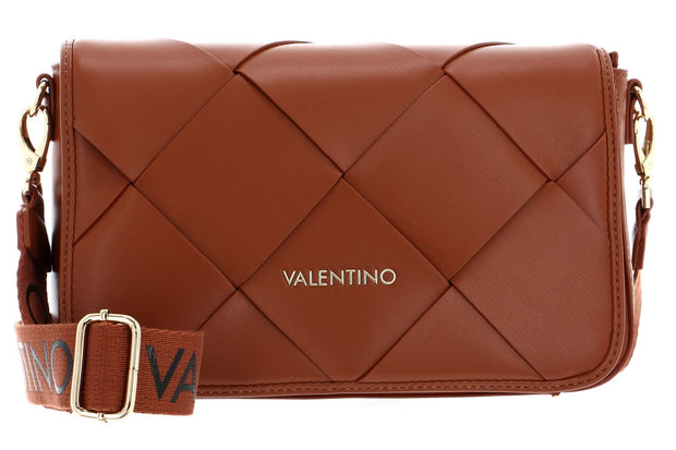 Sac Bandoulière Rabat VALENTINO Ibiza