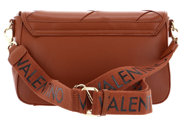 Sac Bandoulière Rabat VALENTINO Ibiza