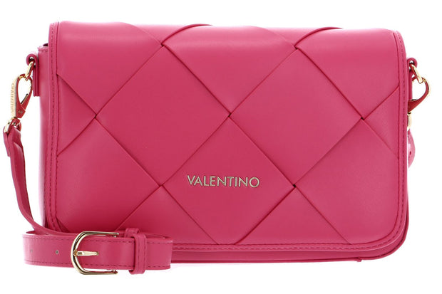 Sac Bandoulière Rabat VALENTINO Ibiza