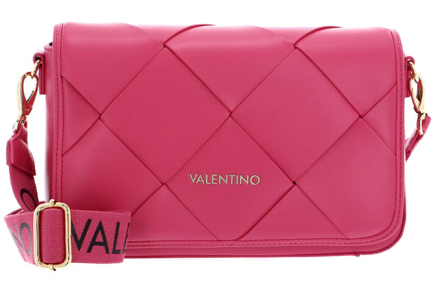 Sac Bandoulière Rabat VALENTINO Ibiza