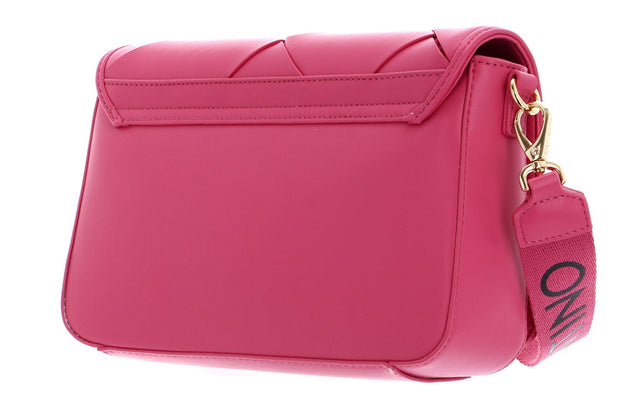 Sac Bandoulière Rabat VALENTINO Ibiza