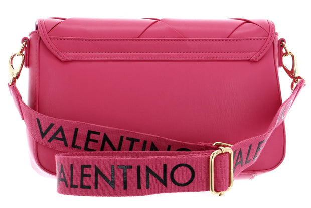Sac Bandoulière Rabat VALENTINO Ibiza