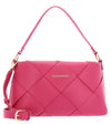 FUXIA