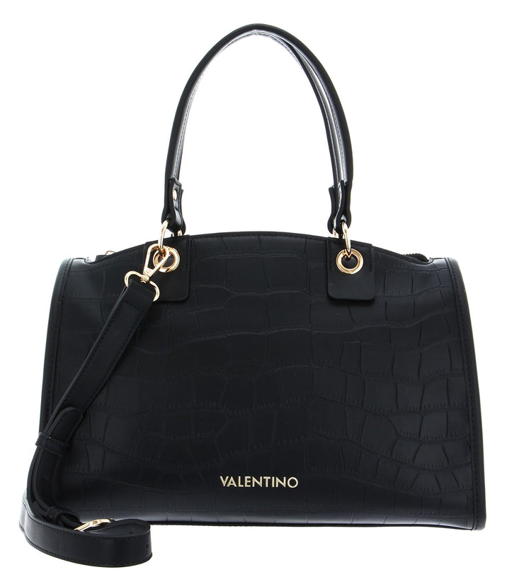 Sac à main VALENTINO Sky