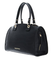 Sac à main VALENTINO Sky