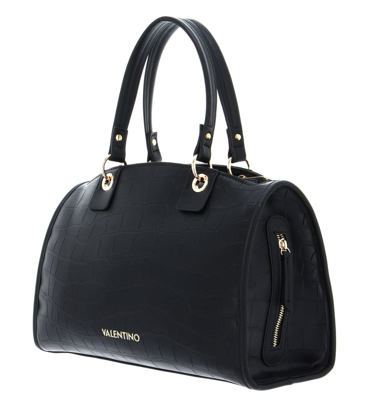 Sac à main VALENTINO Sky