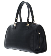 Sac à main VALENTINO Sky