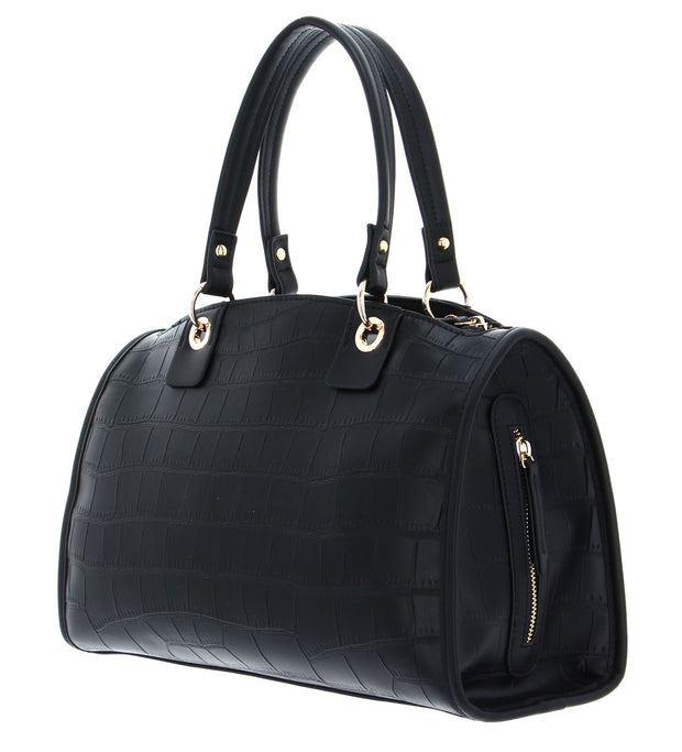 Sac à main VALENTINO Sky